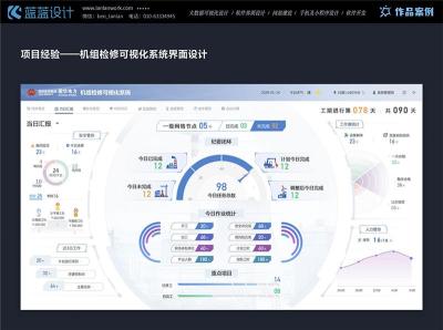 北京UI设计公司-兰亭妙微-提供系统界面设计