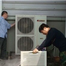 北京豐臺(tái)空調(diào)加氟電話(huà)