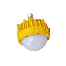 PTD2002防爆平臺球形防爆燈70W發電廠LED