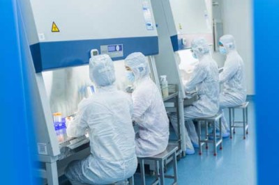 广州未来命运生物科技有限公司