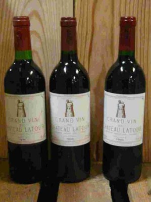 中山杯莫停回收实时报价