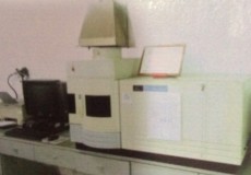 遼寧管道板材EPDM處理劑、EPDM底涂出售