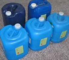 廣東PPO3M雙面膠處理劑批發(fā)