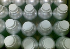 浙江聚酰胺硅橡膠處理劑、770處理劑廠家供應(yīng)