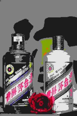 广东柏翠红酒回收正规商家