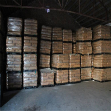 马鞍山回收环氧大豆油哪家质量好