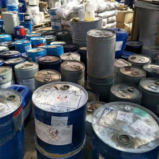 合肥回收丁基羟基茴香醚工厂
