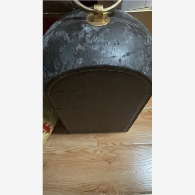 北京现金交易轩尼诗李察酒瓶回收招商下线