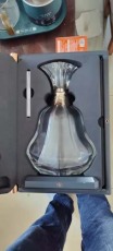 汕頭10斤茅臺(tái)酒瓶回收商家