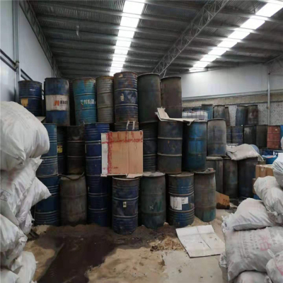 濮阳回收次磷酸钠工厂店