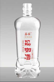 湖南定制玻璃酒瓶有哪些