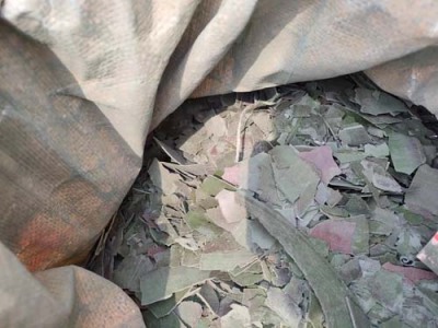 商丘本地收购金刚石废料价格最新