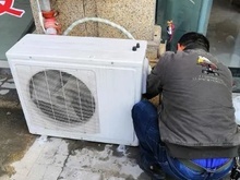 豐臺區青塔空調拆裝 移機