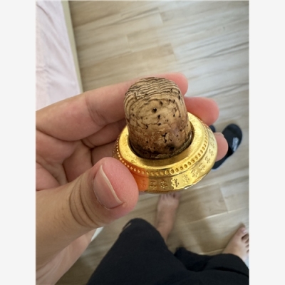 武汉国际化30年麦卡伦酒瓶回收高价收购