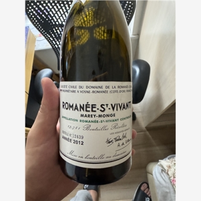 珠海标准25年麦卡伦酒瓶回收招商下线