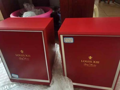 大灣500cm茅臺酒瓶回收商家有哪些