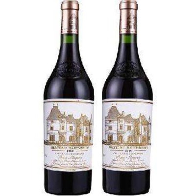 湛江3L茅台酒回收价格查询