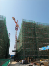 金灣專業(yè)的塔吊出租量大從優(yōu)