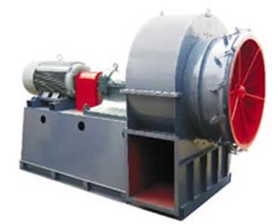 福建专业强力电风扇生产