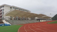 山东PVDF遮阳蓬批发价