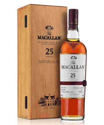 珠海1.5L茅台酒回收价格合理