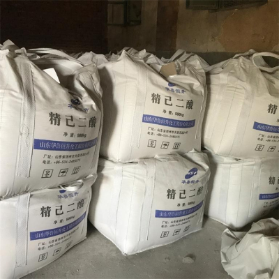 仙桃回收骨胶公司推荐