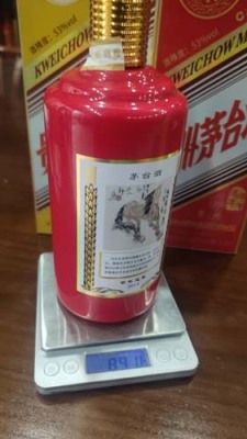 呼兰区附近30年麦卡伦酒瓶回收店