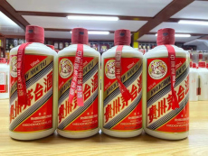 江陰常年回收茅臺(tái)酒商家