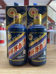 棲霞回收茅臺(tái)酒電話號(hào)碼