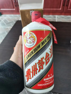 泰兴正规回收茅台酒商铺