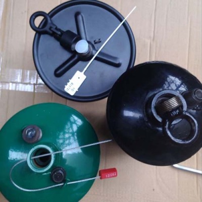 无锡多钱水银回收哪家好