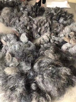 绍兴上门回收水银电话地址