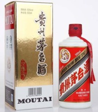 云浮XO洋酒回收价格较高