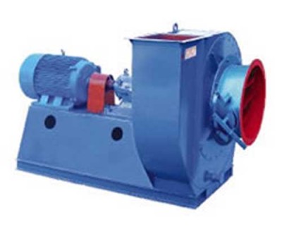 湖北优质锅炉用离心风机参数