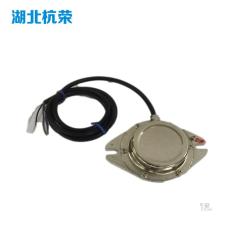 科尔沁区磁感应接近传感器厂家