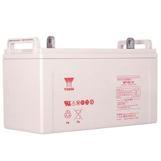 漢中湯淺蓄電池NP12V200AH最新價(jià)格