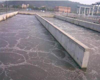 生活污水懸浮物檢測(cè)德陽(yáng)城鎮(zhèn)污水細(xì)菌總數(shù)測(cè)