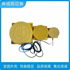接近開(kāi)關(guān)BF-N-F-80/6內(nèi)置浪涌保護(hù)