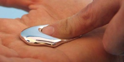 常州正规回收水银价格多少