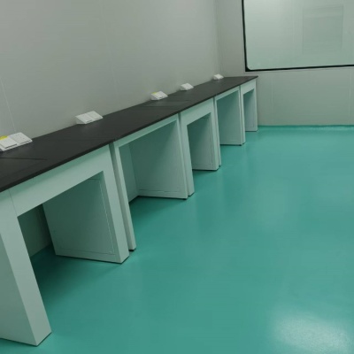 港北全钢实验台--生产厂家-鸿嘉-价格