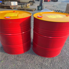 株洲天元荷塘美孚液壓油-殼牌導(dǎo)軌油經(jīng)銷人