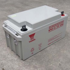 福建湯淺蓄電池NP12V200AH規(guī)格