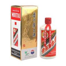 山西中信金陵茅台酒瓶回收实时报价