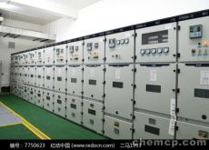 上海配電柜互聯網平臺楊浦高低壓配電柜回收