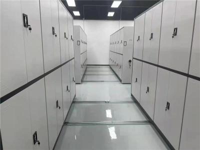 供應(yīng)夏邑食品廠ABS員工柜訂做商丘澡堂柜子