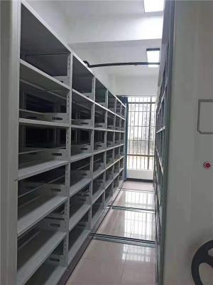 供應虞城ABS車間更衣箱訂做商丘員工儲物柜