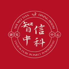 行星式紡絲泵市場(chǎng)競(jìng)爭(zhēng)態(tài)勢(shì)及投資前景預(yù)測(cè)