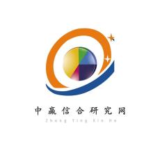 水生植物市場(chǎng)動(dòng)態(tài)觀察及投資商機(jī)分析報(bào)告