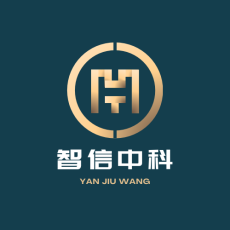 一站式衣物洗護(hù)平臺(tái)市場(chǎng)趨勢(shì)洞察及運(yùn)行前景