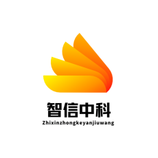 自鎖磨牙管市場(chǎng)競(jìng)爭(zhēng)規(guī)模及投資前景分析報(bào)告